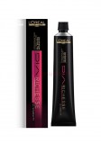L'ORÉAL Professionnel DIARichesse Hi Visibility színező .54 50 ml