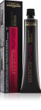 L'ORÉAL Professionnel DIArichesse szinező 5,35 50 ml