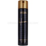 L’Oréal Professionnel Infinium Infinium professzionális hajlakk könnyű fixálás 300 ml