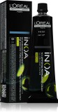 L’Oréal Professionnel Inoa Hajfesték Új Széria 2.10 60 g