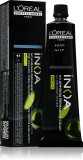 L’Oréal Professionnel Inoa Hajfesték Új Széria 6.34 60 g