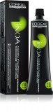 L'Oréal Professionnel INOA ODS2 hajfesték  8.23 60 ml