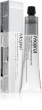 L'ORÉAL Professionnel Majirel hajfesték 4,35 50 ml