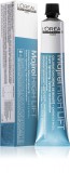 L'ORÉAL Professionnel Majirel High Lift hajfesték ASH VIOLET