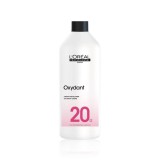 L'ORÉAL Professionnel Majirel Oxydant Creme 6% 1000 ml