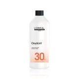 L'ORÉAL Professionnel Majirel Oxydant Creme 9% 1000 ml