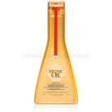 L’Oréal Professionnel Mythic Oil Mythic Oil sampon a dús és rakoncátlan hajra 250 ml