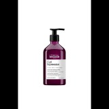 L`Oreal Professionnel ĽORÉAL PROFESSIONNEL Serie Expert Curls Clari Shampoo 500 ml (3474637072476)