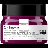 L`Oreal Professionnel ĽORÉAL PROFESSIONNEL Serie Expert Curls Mask 250 ml (3474637069230)