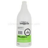 L’Oréal Professionnel PRO classics PRO classics sampon dauerolt hajra 1500 ml
