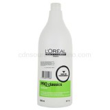 L’Oréal Professionnel PRO classics PRO classics sampon dauerolt hajra 1500 ml