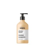L'ORÉAL Professionnel Serie Expert Absolut Repair Conditioner 500 ml