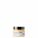 L'ORÉAL Professionnel Serie Expert Absolut Repair Gold Quinoa+ProteinMask 250 ml