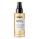 L’Oréal Professionnel Serie Expert Absolut Repair Oil 90 ml