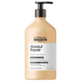 L'ORÉAL Professionnel Serie Expert Absolut Repair Protein+Qu. Conditioner 750 ml