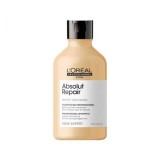 L'ORÉAL Professionnel Serie Expert Absolut Repair Shampoo 300 ml