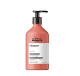 L'ORÉAL Professionnel Serie Expert B6+BIOTIN Inforcer Conditioner 500 ml (Új)