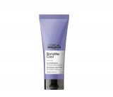 L’Oréal Professionnel Serie Expert Blondifier Cool Conditioner 200 ml