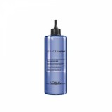 L'ORÉAL Professionnel Serie Expert Blondifier Koncentrátum 400ml