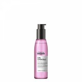 L'ORÉAL Professionnel Serie Expert Liss Unlimited Szérum 125ml