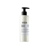 L'Oréal Professionnel Série Expert Metal Detox Előkezelő Ápoló 250ml
