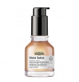 L'Oréal Professionnel Série Expert Metal Detox olaj 50 ml