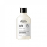 L'Oréal Professionnel Série Expert Metal Detox Shampoo 300ml