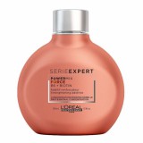 L'ORÉAL Professionnel Serie Expert Powermix Force 150ml