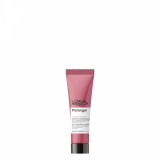 L'ORÉAL Professionnel Serie Expert Pro Longer Crém 10 in 1 150ml