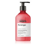 L’Oréal Professionnel Serie Expert Pro Longer Shampoo 500 ml