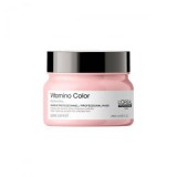 L'ORÉAL Professionnel Serie Expert Resveratrol Vitamino Color Mask 250 ml