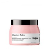 L'ORÉAL Professionnel Serie Expert Resveratrol Vitamino Color Mask 500 ml