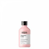 L'ORÉAL Professionnel Serie Expert Resveratrol Vitamino Color Shampoo 300 ml