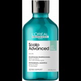 L'ORÉAL PROFESSIONNEL Serie Expert Scalp Advanced Anti-Gras Oiliness Professional Shampoo 300 ml (3474637106461)