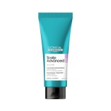 L’Oréal Professionnel Serie Expert Scalp Advanced Fejbőr Nyugtató Ápoló 200ml