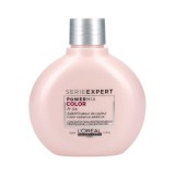 L'ORÉAL Professionnel Serie Expert Vitamino Color Powermix Color 150ml