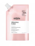 L'ORÉAL Professionnel Serie Expert Vitamino Color Sampon(UTÁNTÖLTŐ) 1000ml