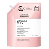 L'ORÉAL Professionnel Serie Expert Vitamino Color Sampon(UTÁNTÖLTŐ) 1500ml