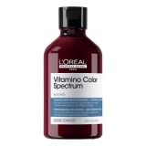 L’Oréal Professionnel Serie Expert Vitamino Color Spectrum Blue Pigmentált Sampon 300ml