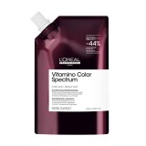 L’Oréal Professionnel Serie Expert Vitamino Color Spectrum Sampon festett hajra 1000ml Utántöltő