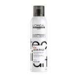 L'Oréal Professionnel Tecni Art Fix Anti-Frizz Spray Force 4 250 ml