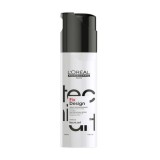 L'ORÉAL PROFESSIONNEL TECNI.ART FIX DESIGN FIXÁLÓ SPRAY 200 ML