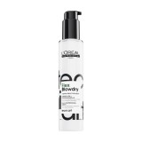 L’Oréal Professionnel Tecni Art Flex Blowdry Hővédő Krém 150 ml
