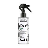 L'ORÉAL PROFESSIONNEL TECNI.ART FLEX PLI HŐRE FIXÁLÓ SPRAY 190 ML