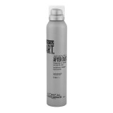 L'Oréal Professionnel Tecni Art Morning After Dust Force 1 200 ml