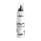 L'ORÉAL Professionnel Tecni Art Volume Extra Full Force 5 250 ml