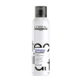 L'ORÉAL Professionnel Tecni Art Volume RootLift Mousse Force 3 250 ml