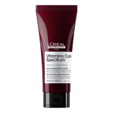 L'ORÉAL Professionnel Vitamino Color Spectrum Deep Conditioner 200ml