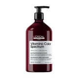 L'ORÉAL Professionnel Vitamino Color Spectrum Deep Conditioner 750ml