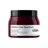 L'ORÉAL Professionnel Vitamino Color Spectrum Mask 500ml